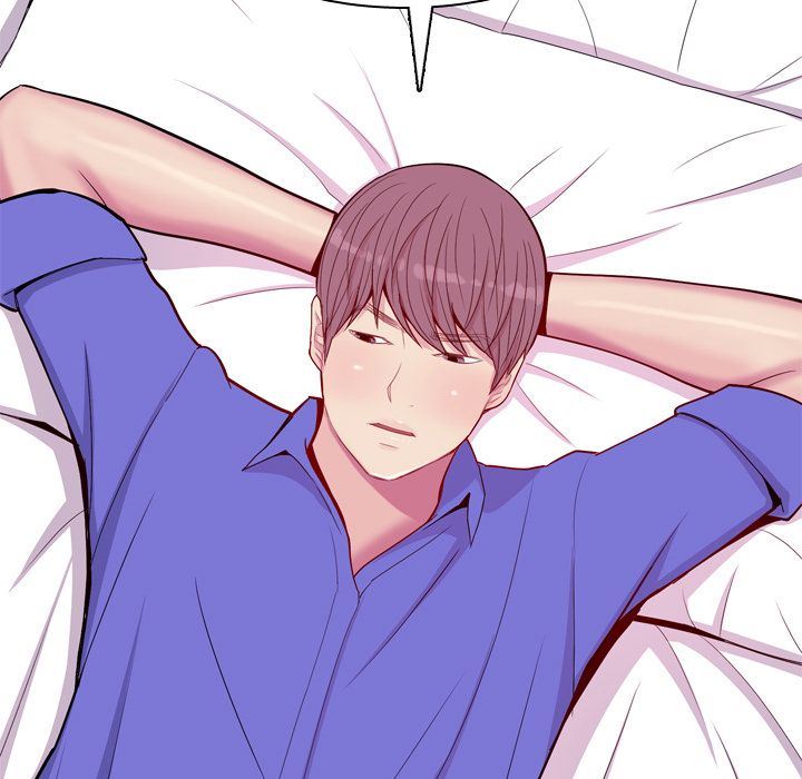 [Manhwa] Prelude to Love: Return Love, big breasts#[114P]-21