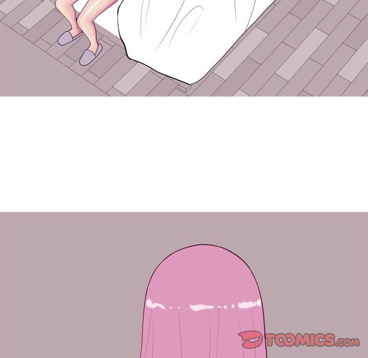 [Manhwa] Prelude to Love: Return Love, big breasts#[114P]-26