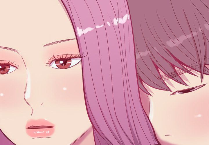 [Manhwa] Prelude to Love: Return Love, big breasts#[114P]-4