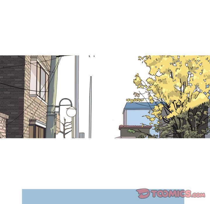 [Manhwa] Prelude to Love: Return Love, big breasts#[114P]-42