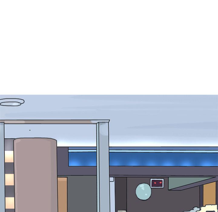 [Manhwa] Prelude to Love: Return Love, big breasts#[114P]-49