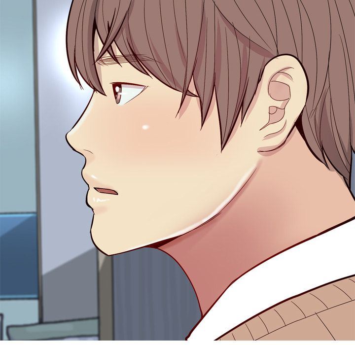 [Manhwa] Prelude to Love: Return Love, big breasts#[114P]-52