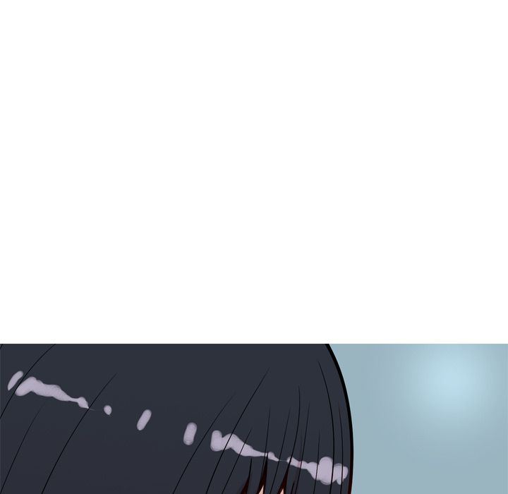 [Manhwa] Prelude to Love: Return Love, big breasts#[114P]-53