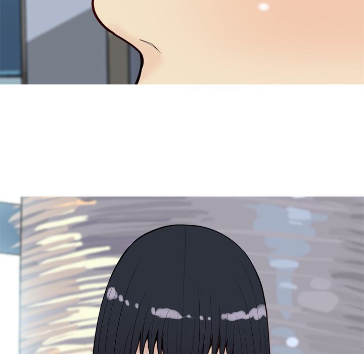 [Manhwa] Prelude to Love: Return Love, big breasts#[114P]-56