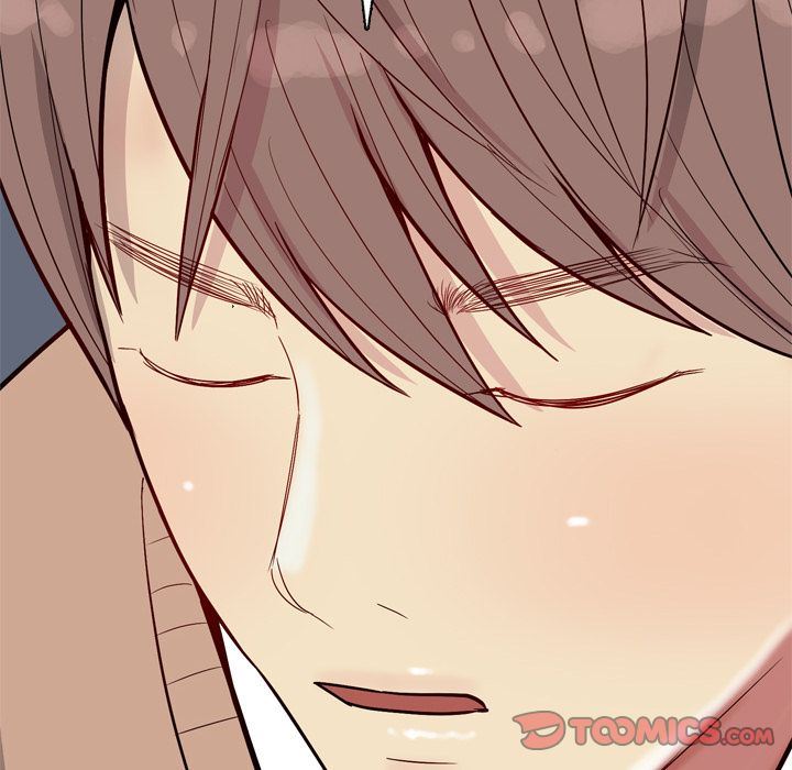 [Manhwa] Prelude to Love: Return Love, big breasts#[114P]-58