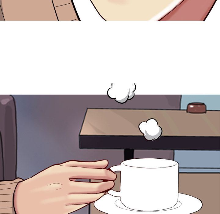 [Manhwa] Prelude to Love: Return Love, big breasts#[114P]-59