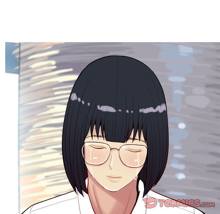 [Manhwa] Prelude to Love: Return Love, big breasts#[114P]-62