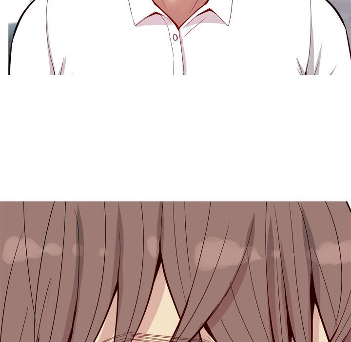[Manhwa] Prelude to Love: Return Love, big breasts#[114P]-63