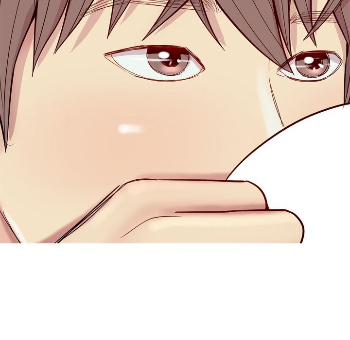 [Manhwa] Prelude to Love: Return Love, big breasts#[114P]-64