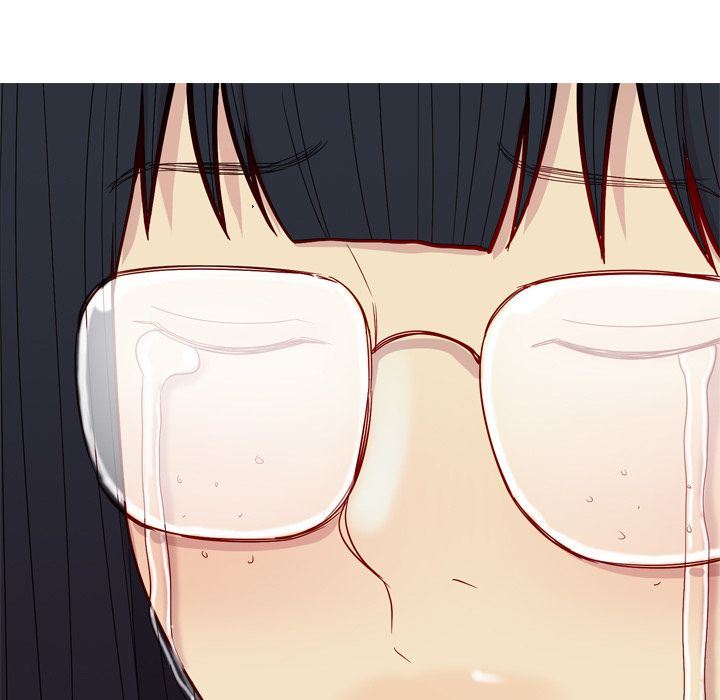 [Manhwa] Prelude to Love: Return Love, big breasts#[114P]-65