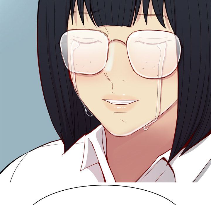 [Manhwa] Prelude to Love: Return Love, big breasts#[114P]-68