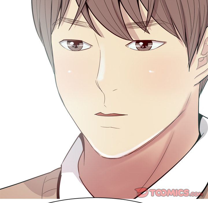 [Manhwa] Prelude to Love: Return Love, big breasts#[114P]-74