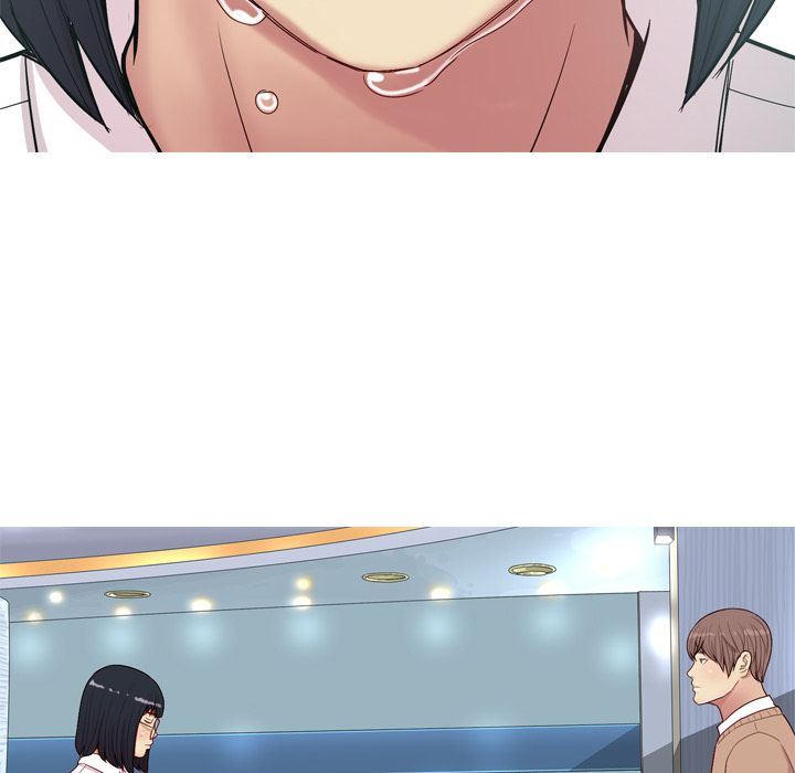 [Manhwa] Prelude to Love: Return Love, big breasts#[114P]-76