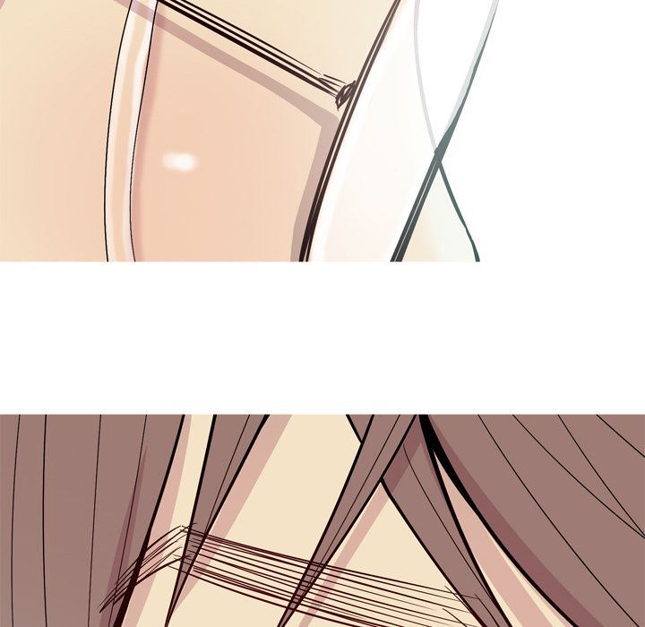 [Manhwa] Prelude to Love: Return Love, big breasts#[114P]-80