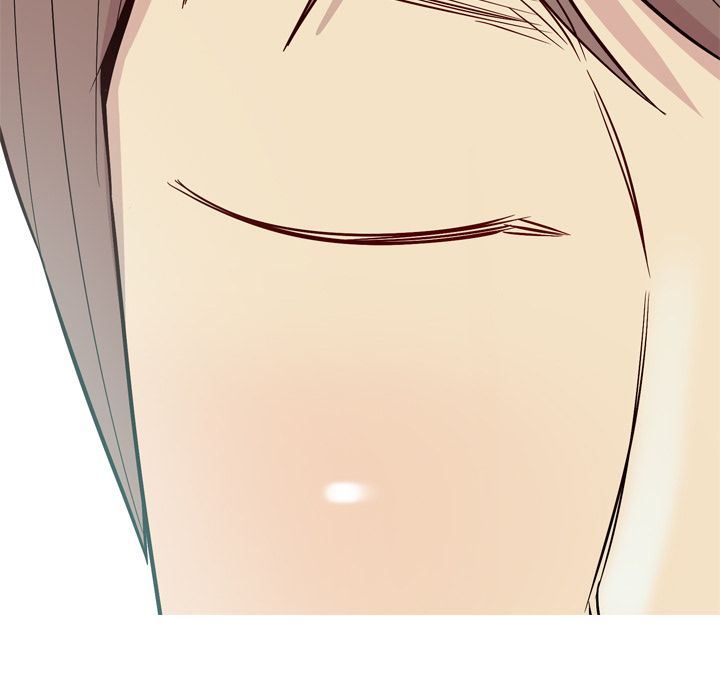 [Manhwa] Prelude to Love: Return Love, big breasts#[114P]-81