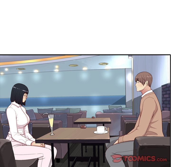 [Manhwa] Prelude to Love: Return Love, big breasts#[114P]-82