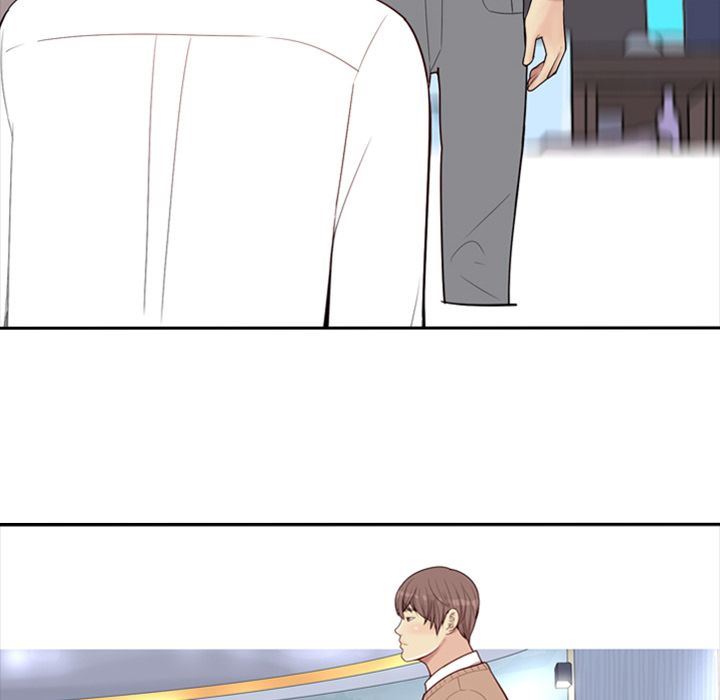 [Manhwa] Prelude to Love: Return Love, big breasts#[114P]-96