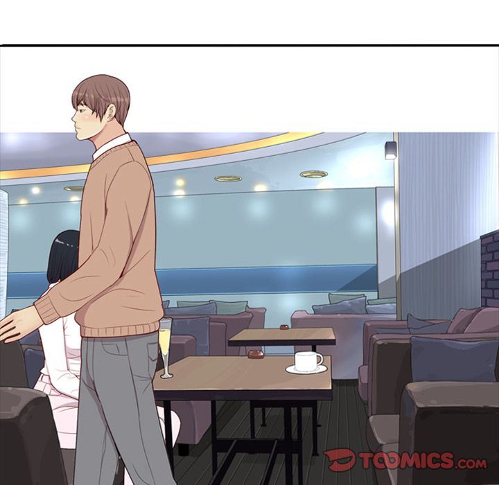[Manhwa] Prelude to Love: Return Love, big breasts#[114P]-98