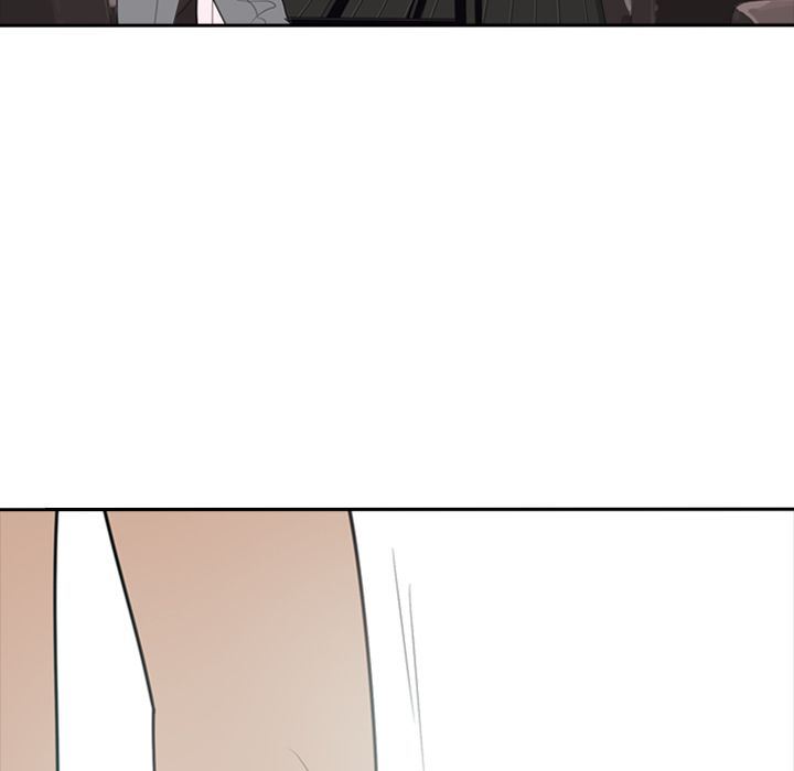 [Manhwa] Prelude to Love: Return Love, big breasts#[114P]-99