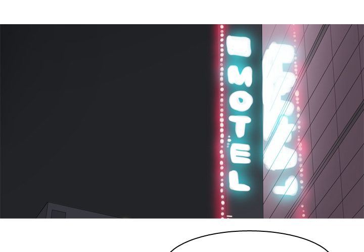 [Manhwa] Prelude to Love: Return Love, big breasts#[99P]-1