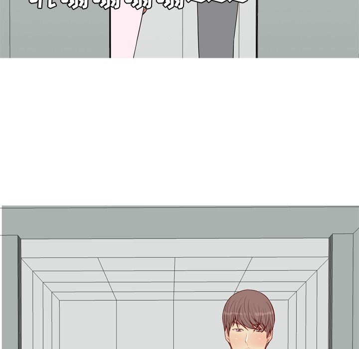 [Manhwa] Prelude to Love: Return Love, big breasts#[99P]-15