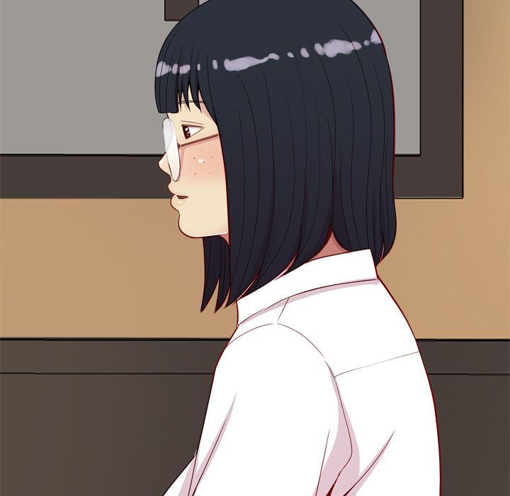[Manhwa] Prelude to Love: Return Love, big breasts#[99P]-21