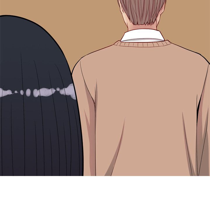 [Manhwa] Prelude to Love: Return Love, big breasts#[99P]-24