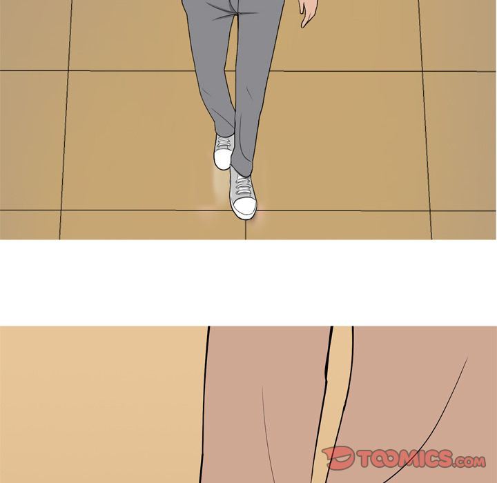 [Manhwa] Prelude to Love: Return Love, big breasts#[99P]-26