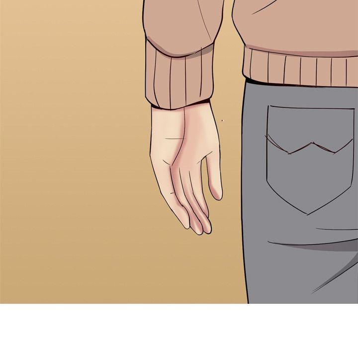 [Manhwa] Prelude to Love: Return Love, big breasts#[99P]-27