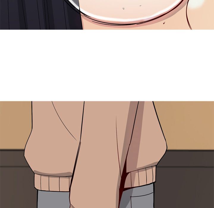 [Manhwa] Prelude to Love: Return Love, big breasts#[99P]-29