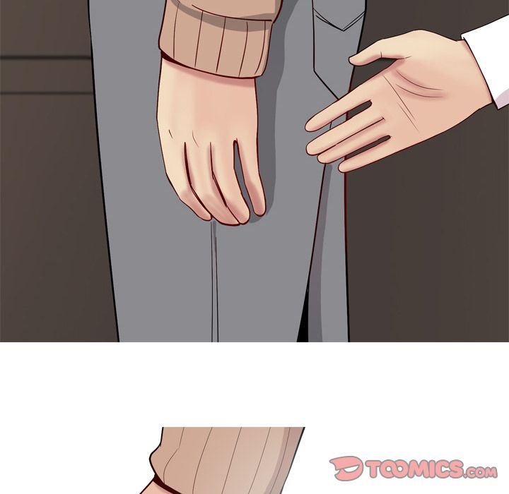 [Manhwa] Prelude to Love: Return Love, big breasts#[99P]-30