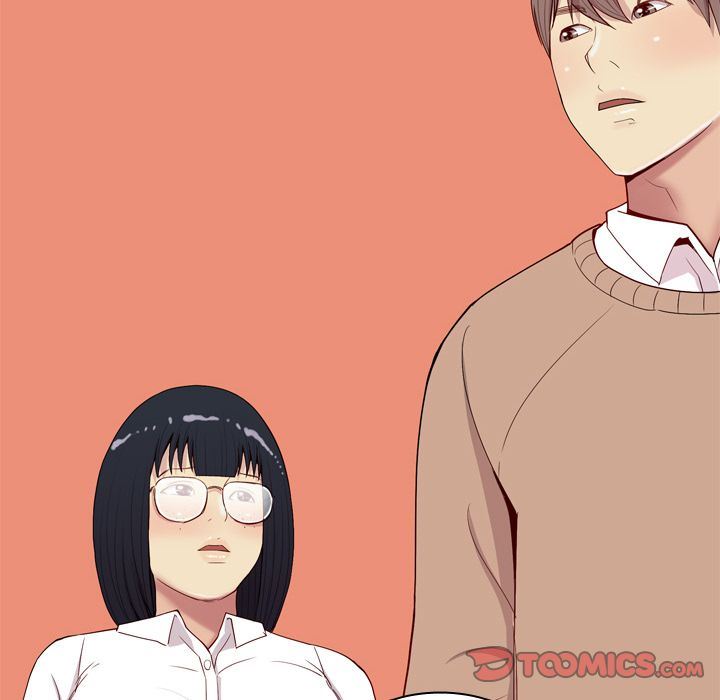 [Manhwa] Prelude to Love: Return Love, big breasts#[99P]-38