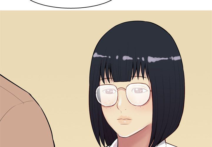 [Manhwa] Prelude to Love: Return Love, big breasts#[99P]-4