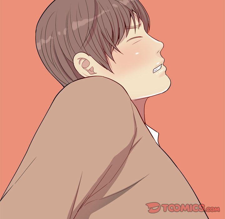 [Manhwa] Prelude to Love: Return Love, big breasts#[99P]-54