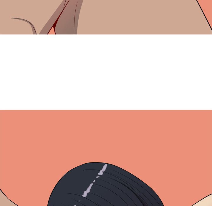 [Manhwa] Prelude to Love: Return Love, big breasts#[99P]-55