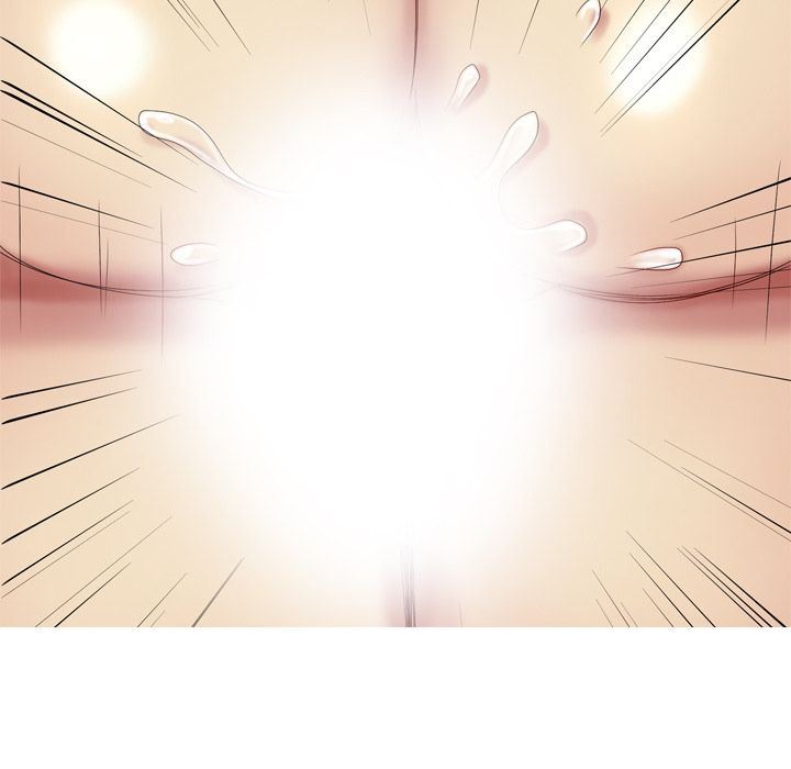 [Manhwa] Prelude to Love: Return Love, big breasts#[99P]-64