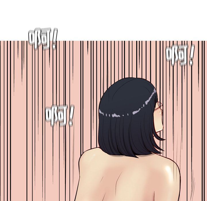 [Manhwa] Prelude to Love: Return Love, big breasts#[99P]-65