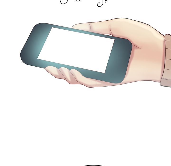 [Manhwa] Prelude to Love: Return Love, big breasts#[99P]-77