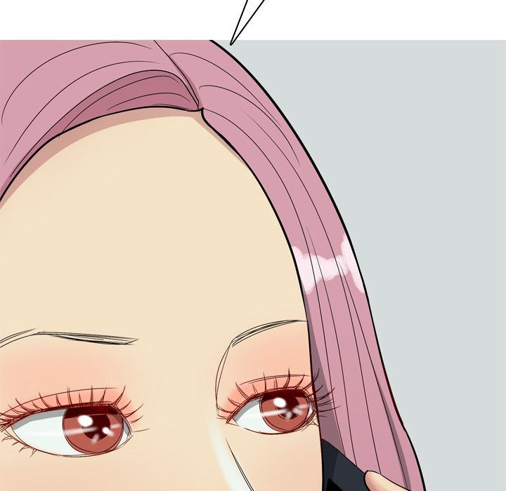 [Manhwa] Prelude to Love: Return Love, big breasts#[99P]-80