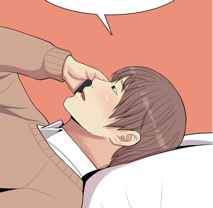[Manhwa] Prelude to Love: Return Love, big breasts#[99P]-85