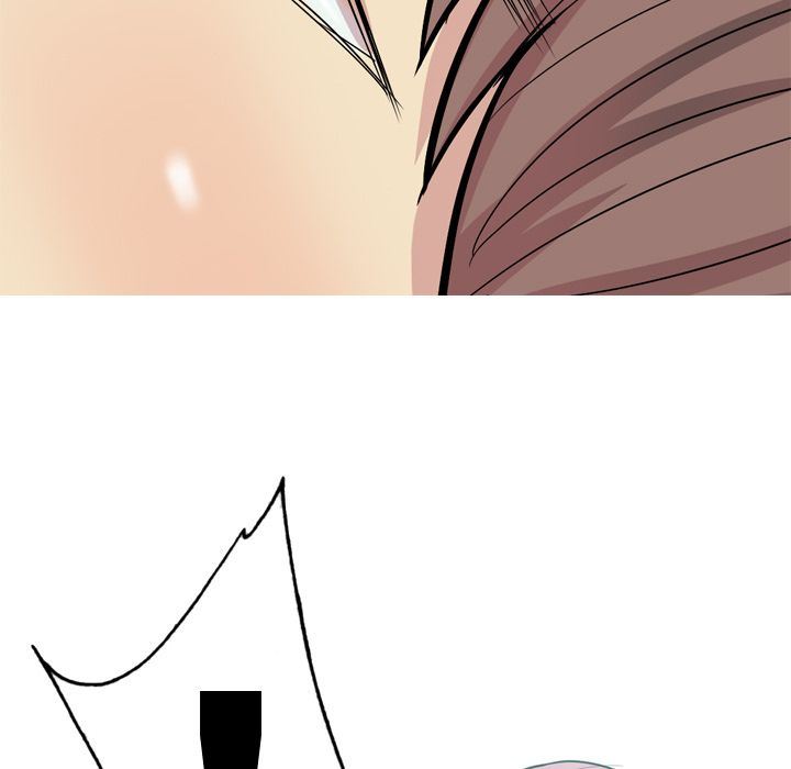 [Manhwa] Prelude to Love: Return Love, big breasts#[99P]-93