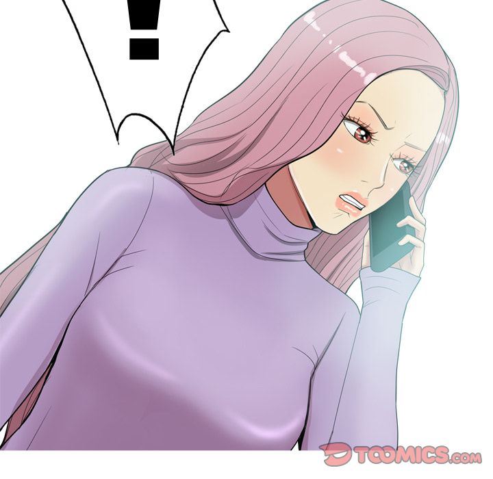 [Manhwa] Prelude to Love: Return Love, big breasts#[99P]-94