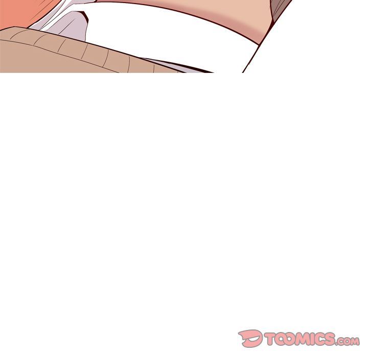 [Manhwa] Prelude to Love: Return Love, big breasts#[99P]-98