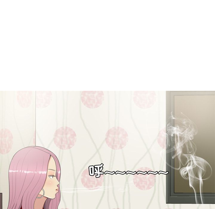 [韩国漫画] 恋爱前奏曲：归来 爱情,巨乳大奶#[150P]-113
