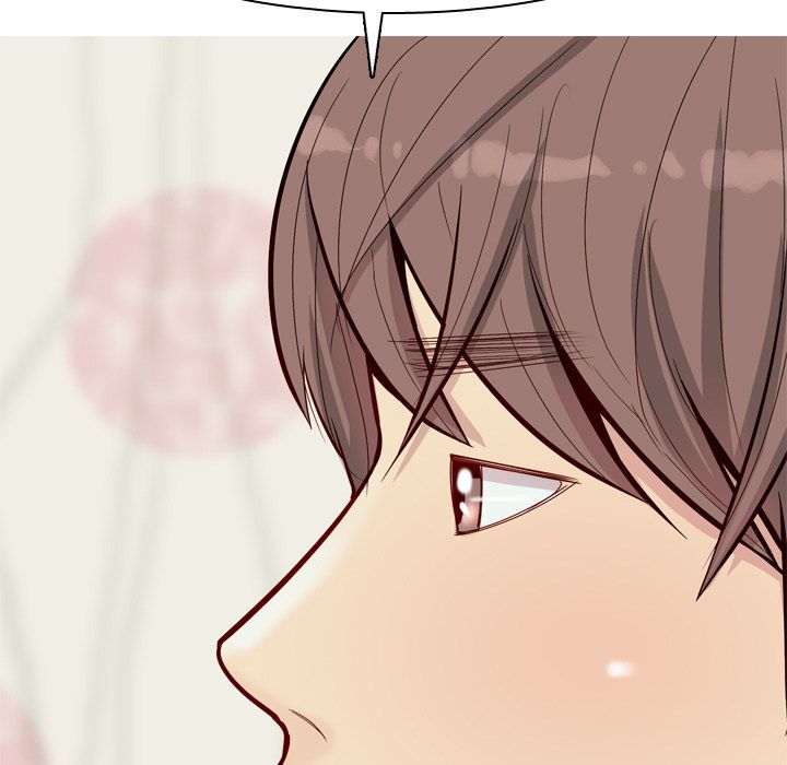 [韩国漫画] 恋爱前奏曲：归来 爱情,巨乳大奶#[150P]-121