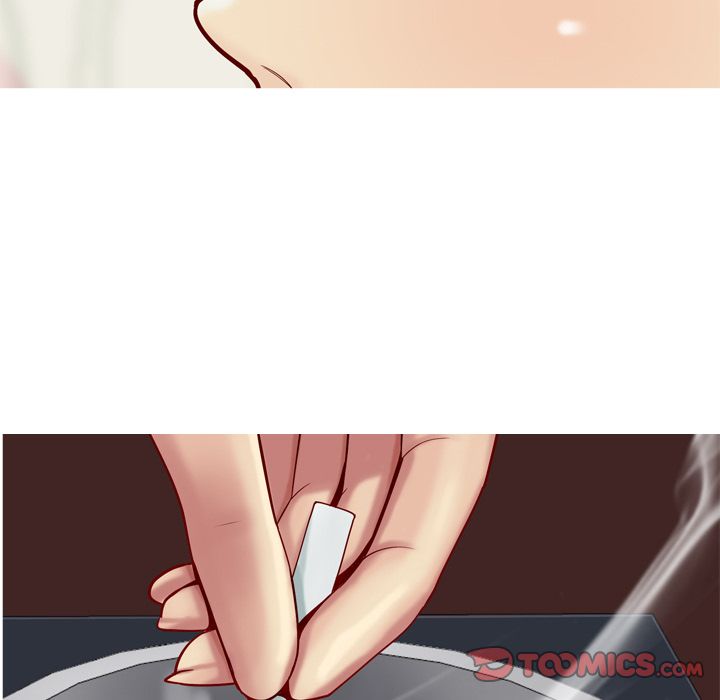 [韩国漫画] 恋爱前奏曲：归来 爱情,巨乳大奶#[150P]-129