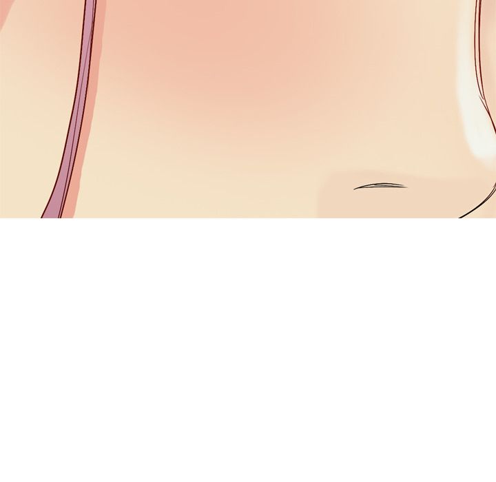 [韩国漫画] 恋爱前奏曲：归来 爱情,巨乳大奶#[150P]-132