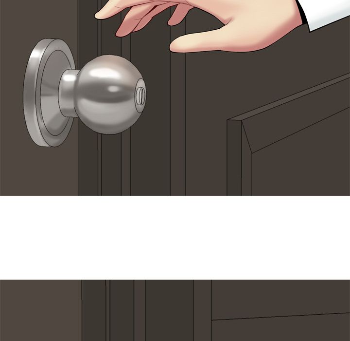 [韩国漫画] 恋爱前奏曲：归来 爱情,巨乳大奶#[150P]-134