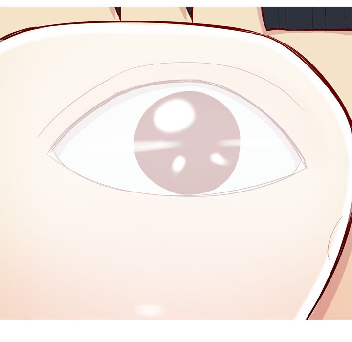 [韩国漫画] 恋爱前奏曲：归来 爱情,巨乳大奶#[150P]-136