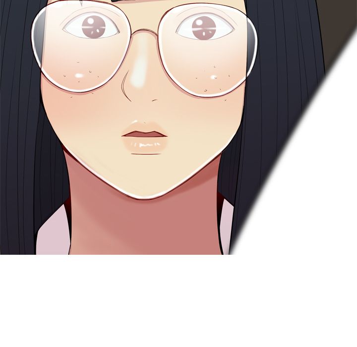 [韩国漫画] 恋爱前奏曲：归来 爱情,巨乳大奶#[150P]-144